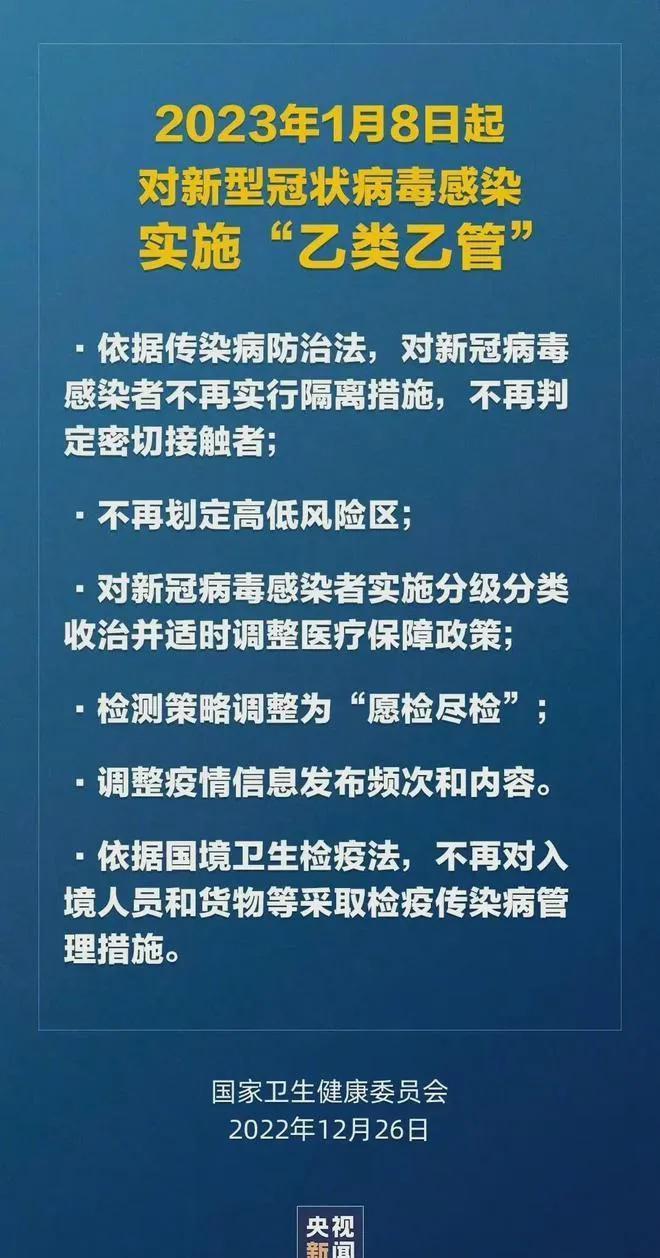 新澳好彩资料免费提供,清晰计划执行辅导_V39.332