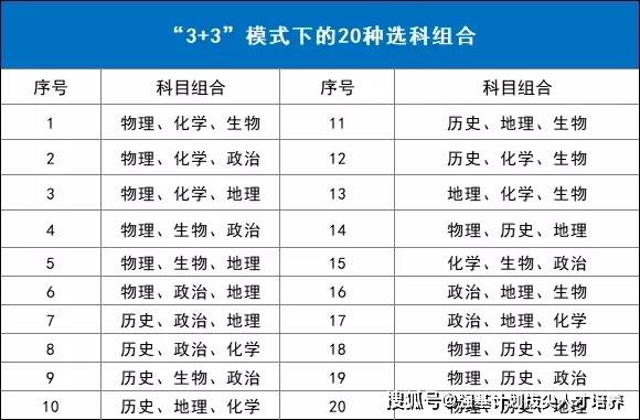 2024年新澳门今晚开奖结果2024年,决策资料解释落实_iShop47.169