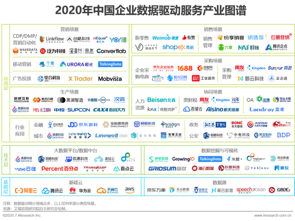 2024香港正版资料免费看,数据驱动方案实施_特别款20.729