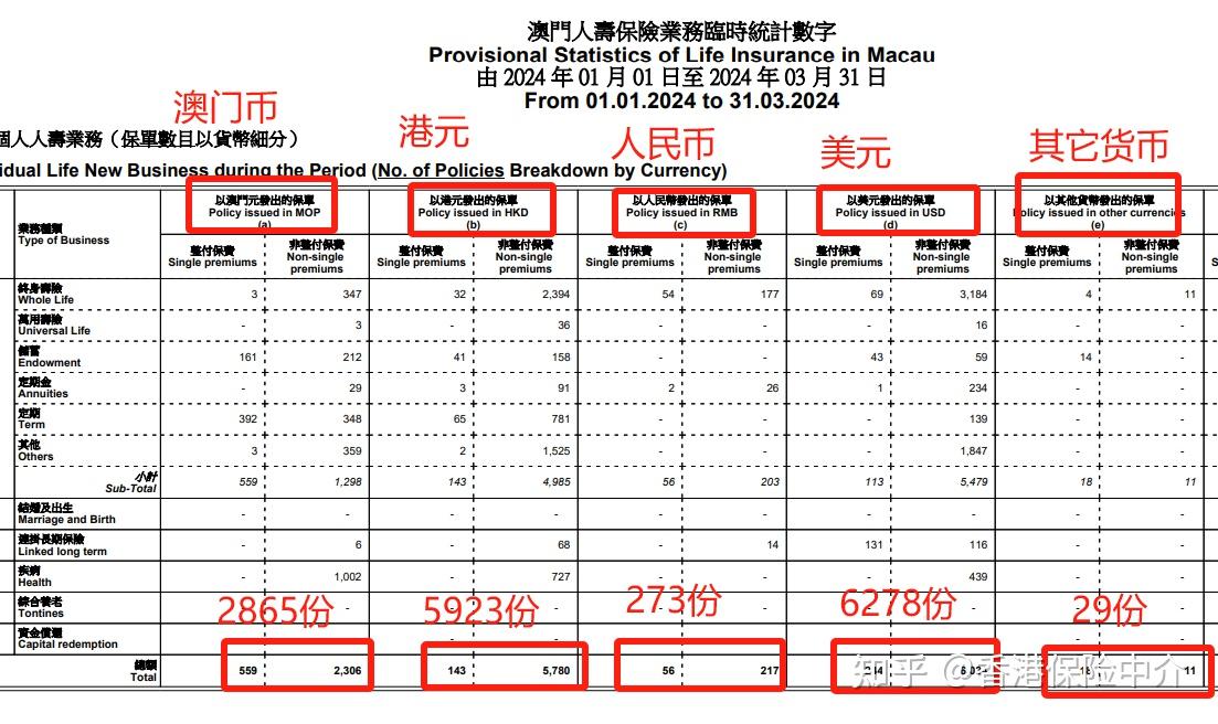 新澳门一码一码100准确,决策资料解释落实_Device54.432