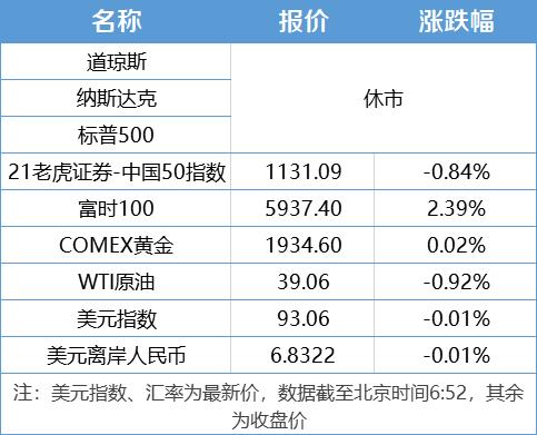 2024年新澳门开码结果,高效解答解释定义_安卓版76.817