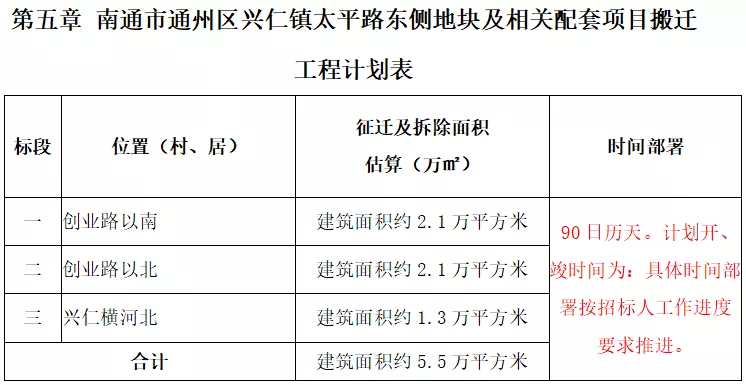 澳门最准最快的免费的,安全性方案设计_精简版59.205