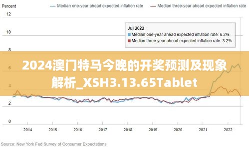 2024最新澳门免费资料,迅速执行解答计划_Chromebook31.620