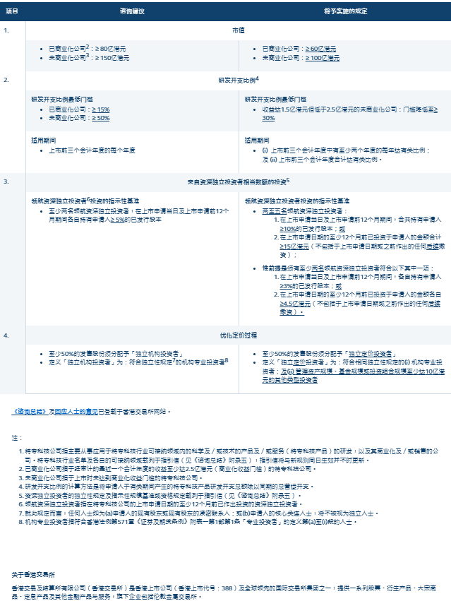 2024澳门特马今晚开奖138期,衡量解答解释落实_免费版70.116