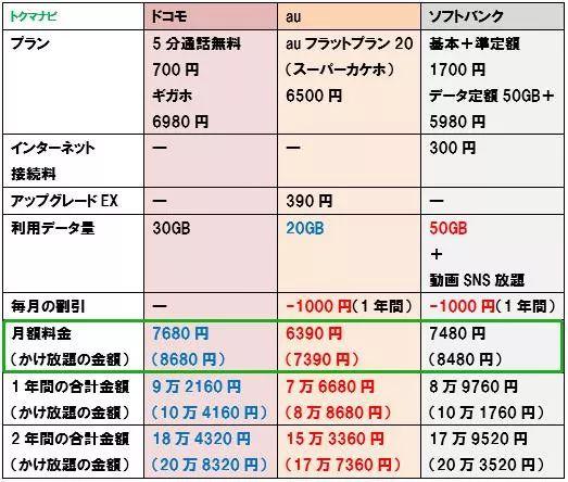 2024澳门天天开好彩精准24码,可靠性方案操作_社交版75.873