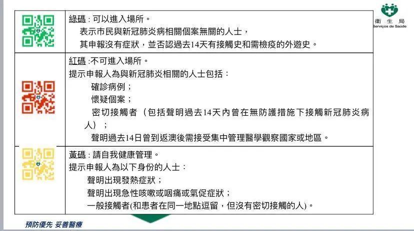 澳门一码一码100准确,时代资料解释落实_Chromebook43.845