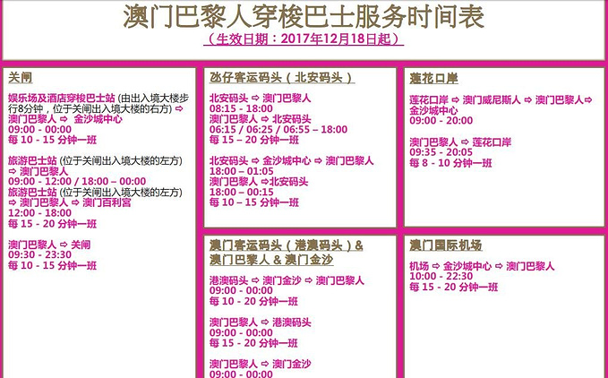 新澳门免费资料大全使用注意事项,资源整合策略实施_AP93.609