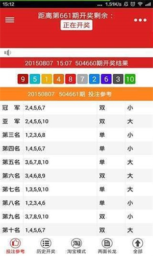 2004新澳门天天开好彩,全面数据策略解析_定制版85.699