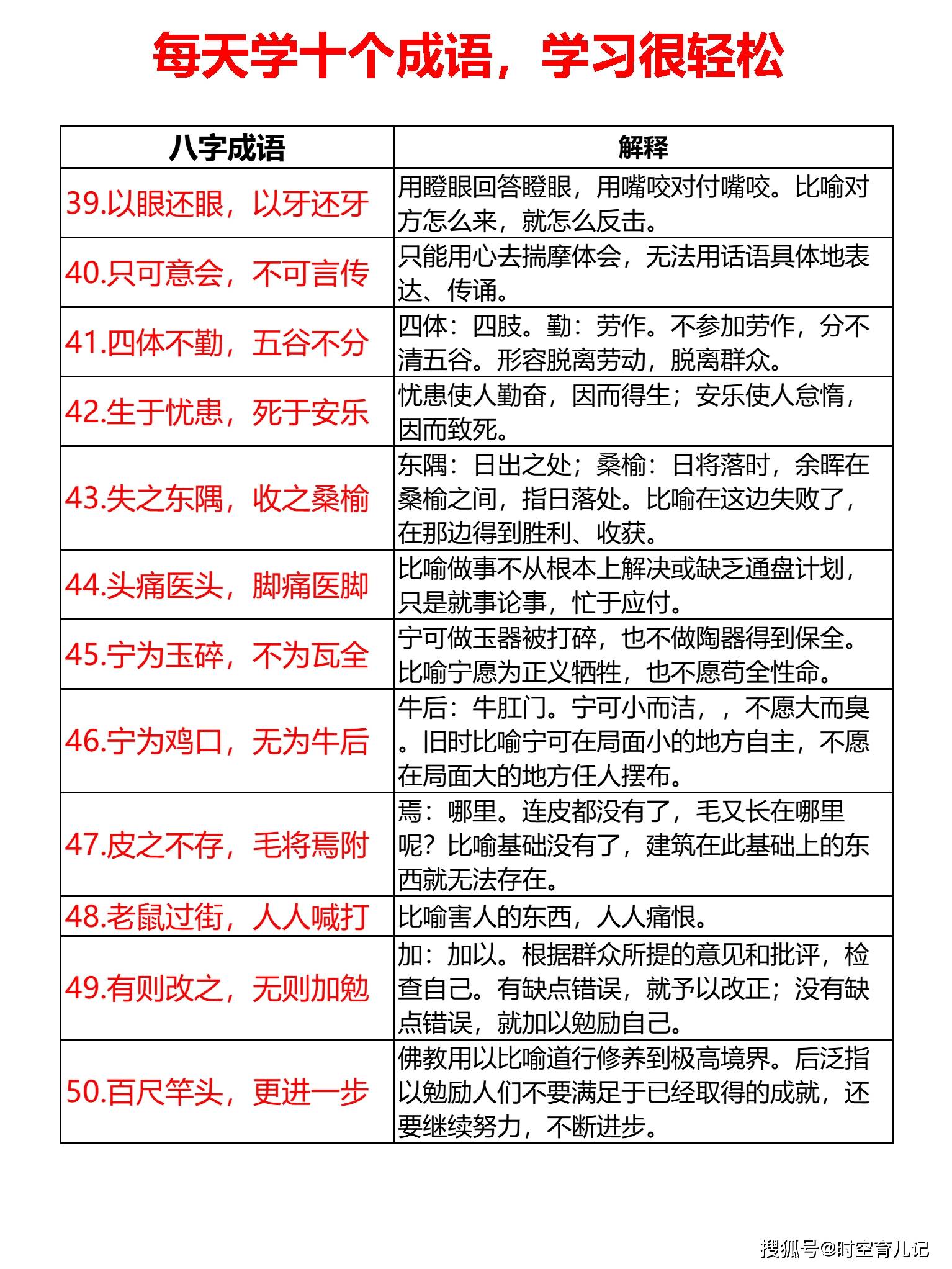 新澳天天开奖资料大全最新100期,确保成语解释落实的问题_1080p85.966