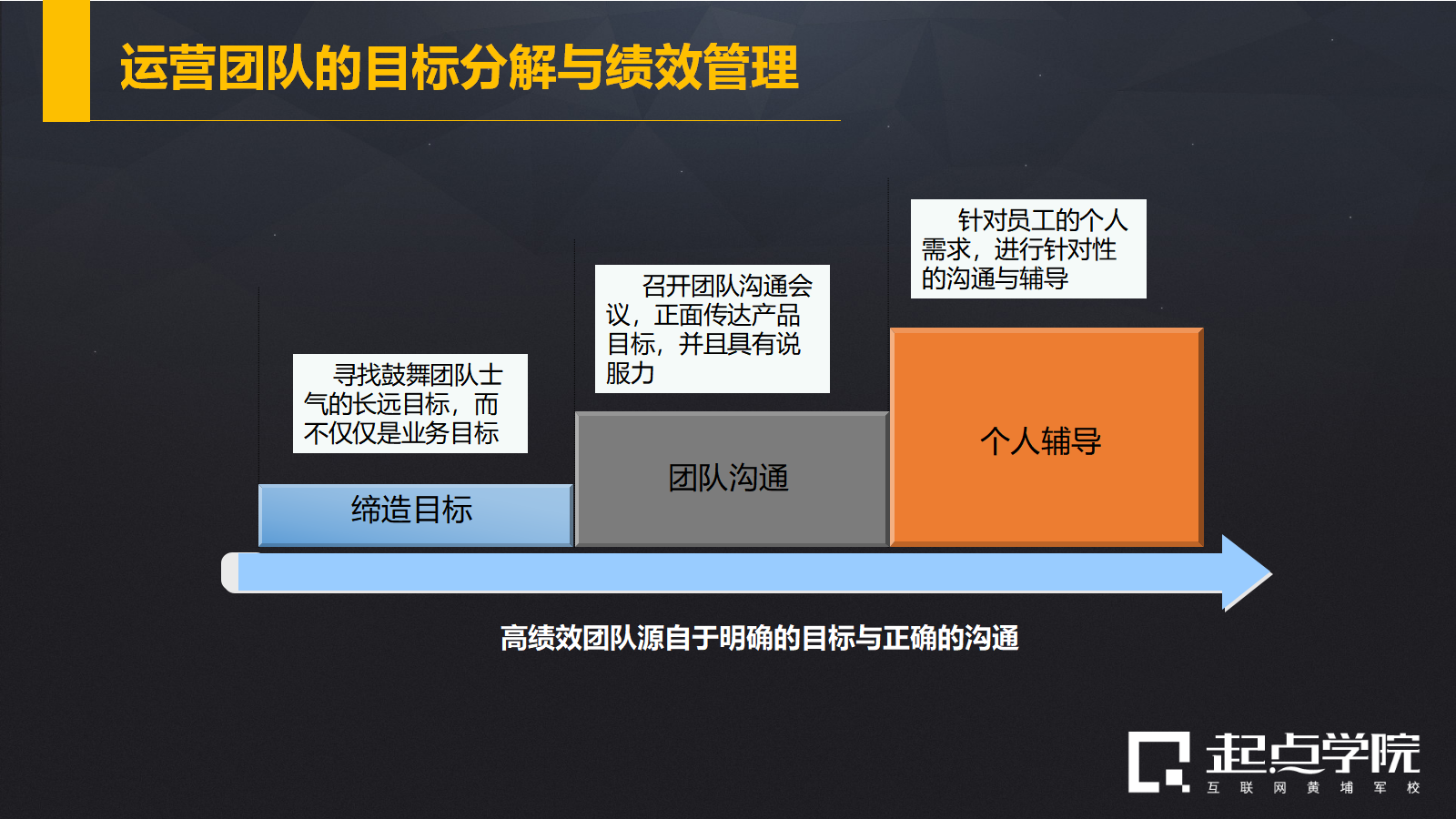 澳门今晚必开一肖一特,数据导向执行策略_桌面款82.908