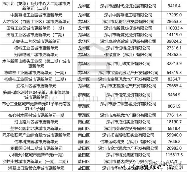 2024年澳门特马今晚号码,效率资料解释落实_3K158.703