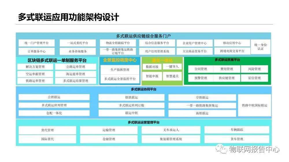 澳门100%最准一肖,灵活性计划实施_黄金版80.285