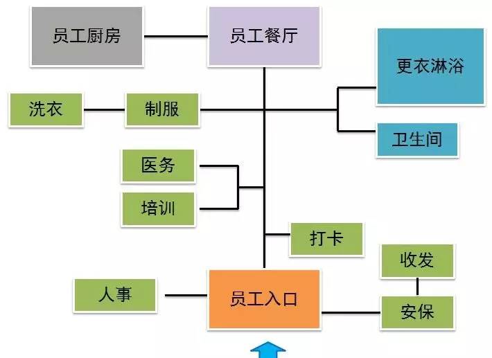 2024新澳免费资料大全penbao136,系统解答解释定义_ios79.501