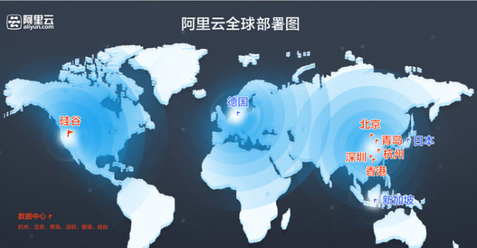 新澳门2024年资料大全管家婆探索与预,深入数据执行策略_2DM78.35