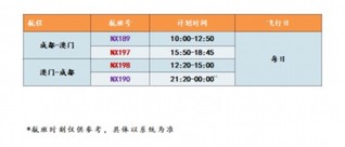 2024澳门天天六开奖怎么玩,实地设计评估数据_试用版18.410