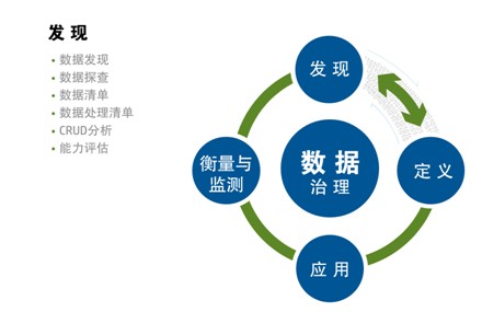 澳门正版蓝月亮精选大全,标准化流程评估_专属款68.161