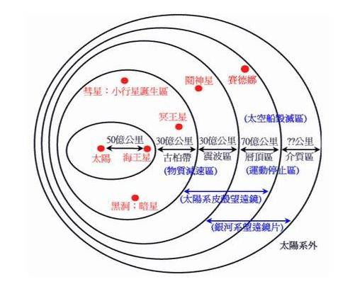 7777788888精准一肖,现象分析解释定义_纪念版18.300