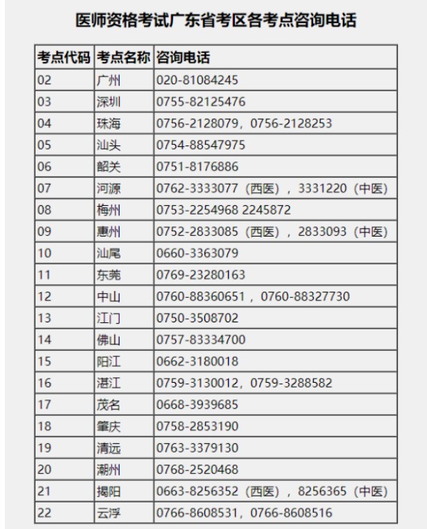 一码一肖一特一中2024,准确资料解释落实_网页款63.908