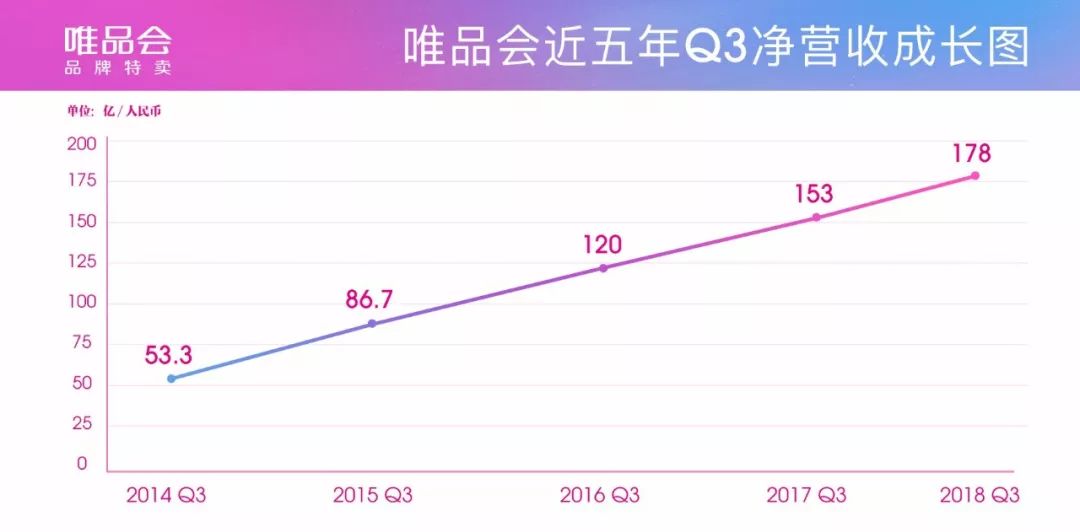 今晚澳门特马必开一肖,实用性执行策略讲解_静态版85.741