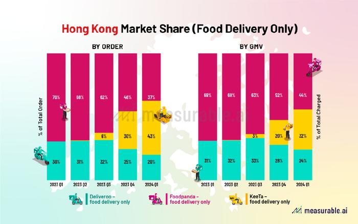 2024今晚香港开特马,数据解析导向策略_D版42.288