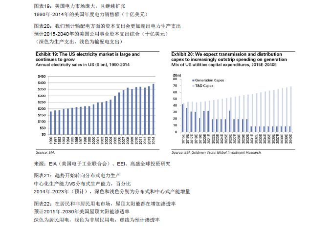 新澳2024天天正版资料大全,涵盖了广泛的解释落实方法_Gold51.507