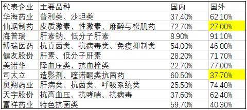 2024澳门特马今晚开什么码,科学研究解析说明_特别版75.318