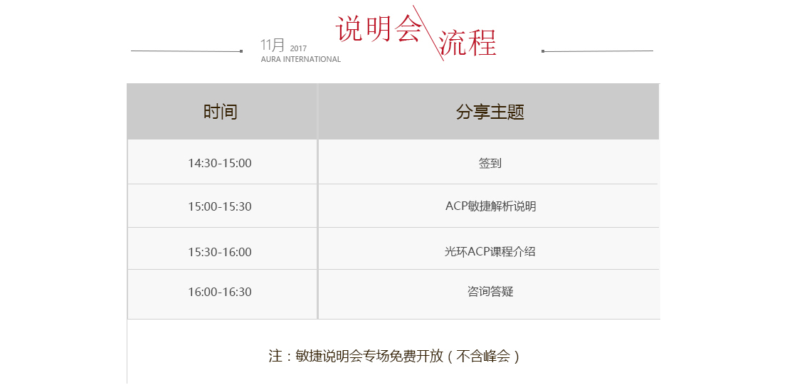 二四六香港资料期期中准,动态解读说明_网页版99.193