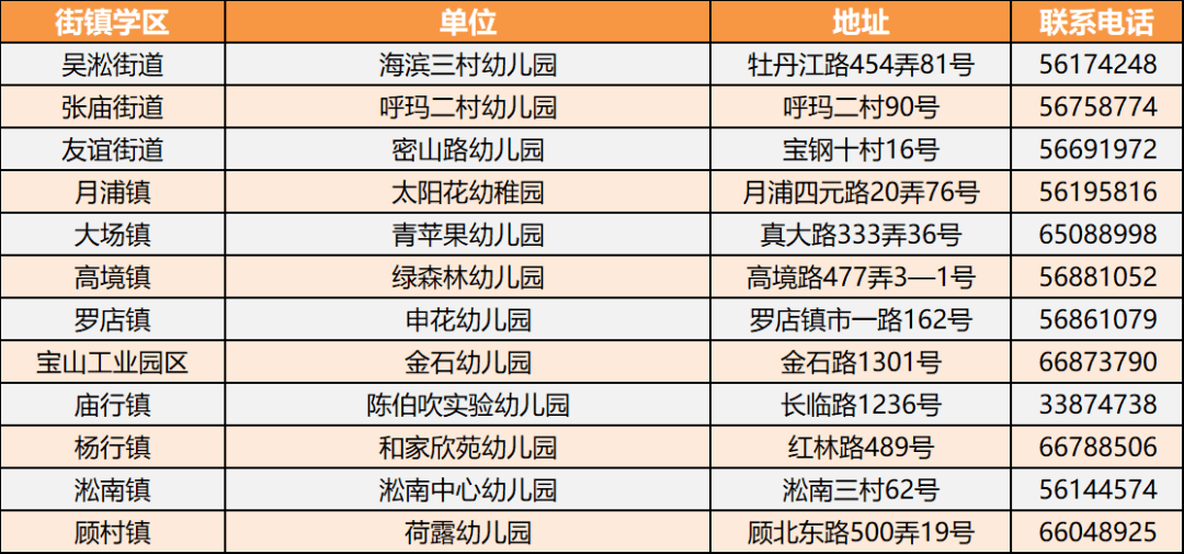 新澳正版全年免费资料 2023,实地数据验证实施_豪华款15.102