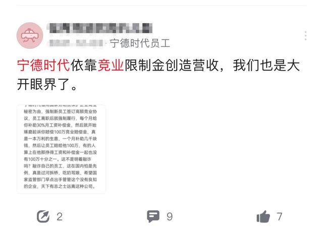 最准一码一肖100%凤凰网,涵盖了广泛的解释落实方法_UHD款18.718