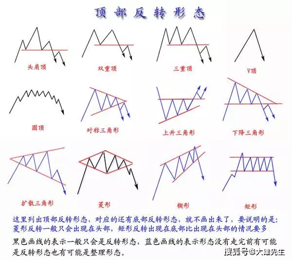 新澳门天天开奖免费资料大全,绝对经典解释落实_XT49.144