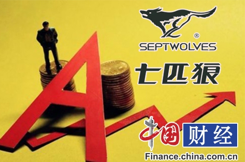 王中王一肖一码一特一中一家四口,收益成语分析落实_社交版39.641