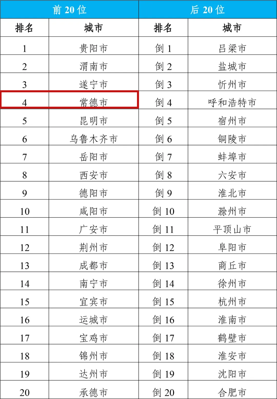 香港资料大全正版资料2024年免费,准确资料解释落实_进阶款69.986