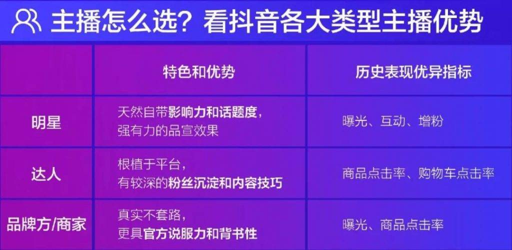 2024新澳门今晚开特马直播,权威分析说明_标配版33.979