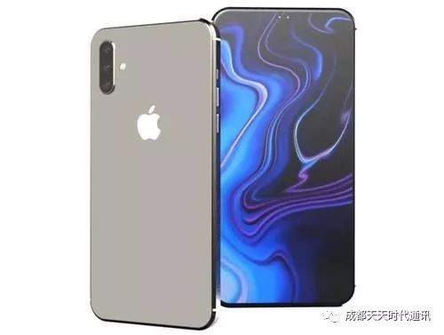 2024今晚新澳门开奖结果,时代资料解释落实_iPhone42.737