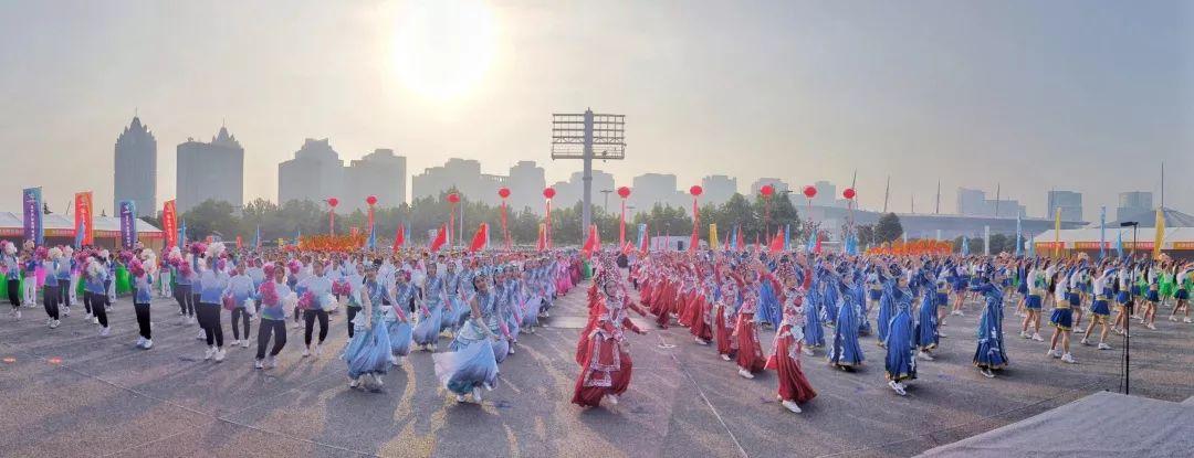 万科在线商城，重塑城市生活，电商新纪元开启