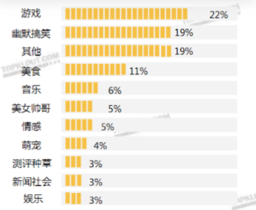 澳门六开奖结果2024开奖记录今晚直播视频,广泛的解释落实方法分析_ios82.650