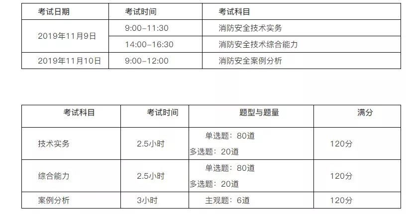 今晚澳门9点35分开奖结果,广泛的解释落实方法分析_复古版96.374