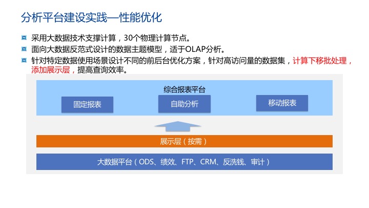 2024澳门免费资料,正版资料,数据驱动执行设计_探索版50.98