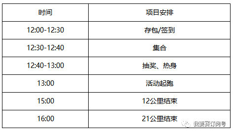 2024年澳门天天有好彩,调整方案执行细节_模拟版17.660