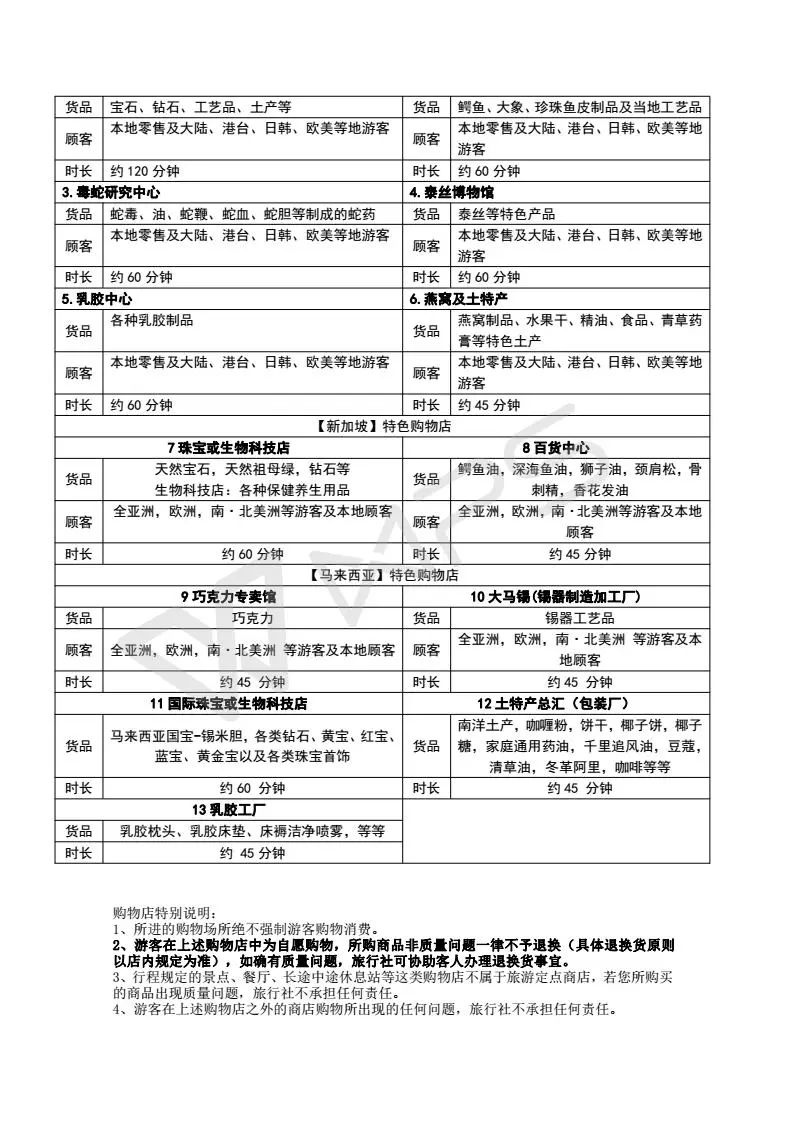 2224澳门特马令晚开奖,科学分析解析说明_尊享版33.634