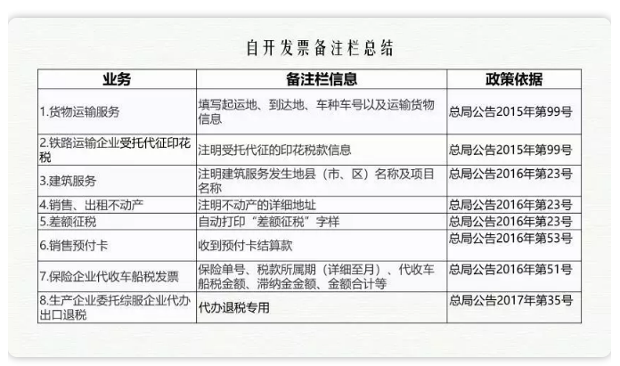 香港6合开奖结果+开奖记录2023,广泛的解释落实方法分析_8DM68.251