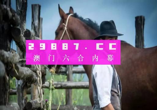 澳门精准一肖一码一一中,安全性策略解析_特别款48.534