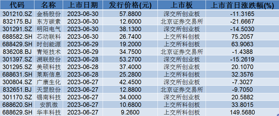 2024今晚香港开特马第44期,准确资料解释落实_升级版87.929