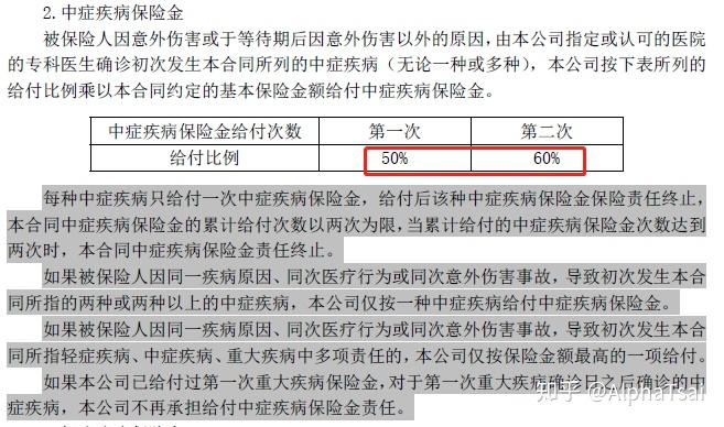 新澳门今晚必开一肖一特,深度评估解析说明_Max26.981