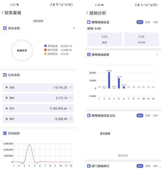 管家婆一肖一码最准一码一中,快速解答计划解析_app32.653