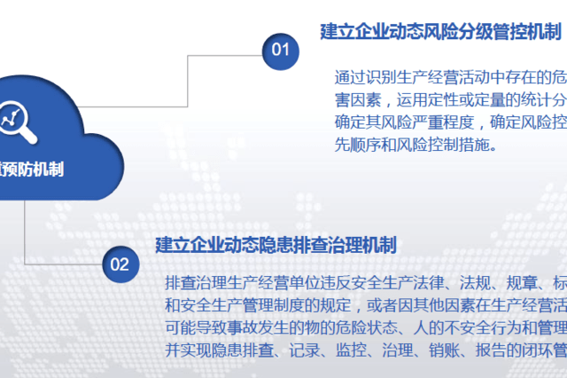 澳门最精准正最精准龙门图库,完善的执行机制解析_特供款90.990