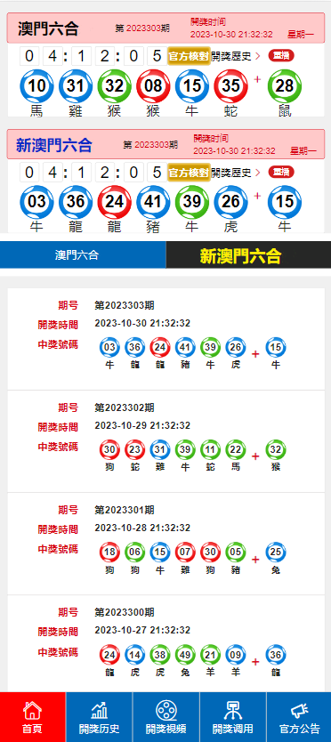 澳门六开奖结果2024开奖,决策资料解释落实_app21.609