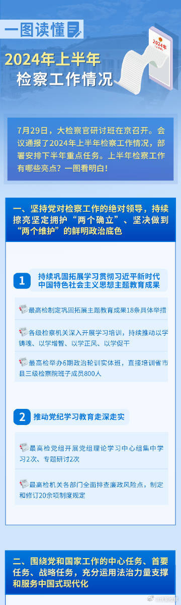 2024年天天开好彩资料,实地方案验证策略_set24.964