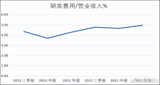 澳门一码一肖一特一中是公开的吗,实地数据评估策略_苹果款24.679