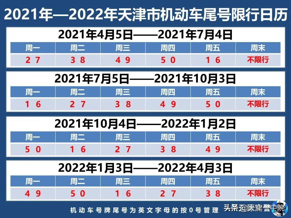 2024全年资料免费大全功能,精细方案实施_动态版93.265